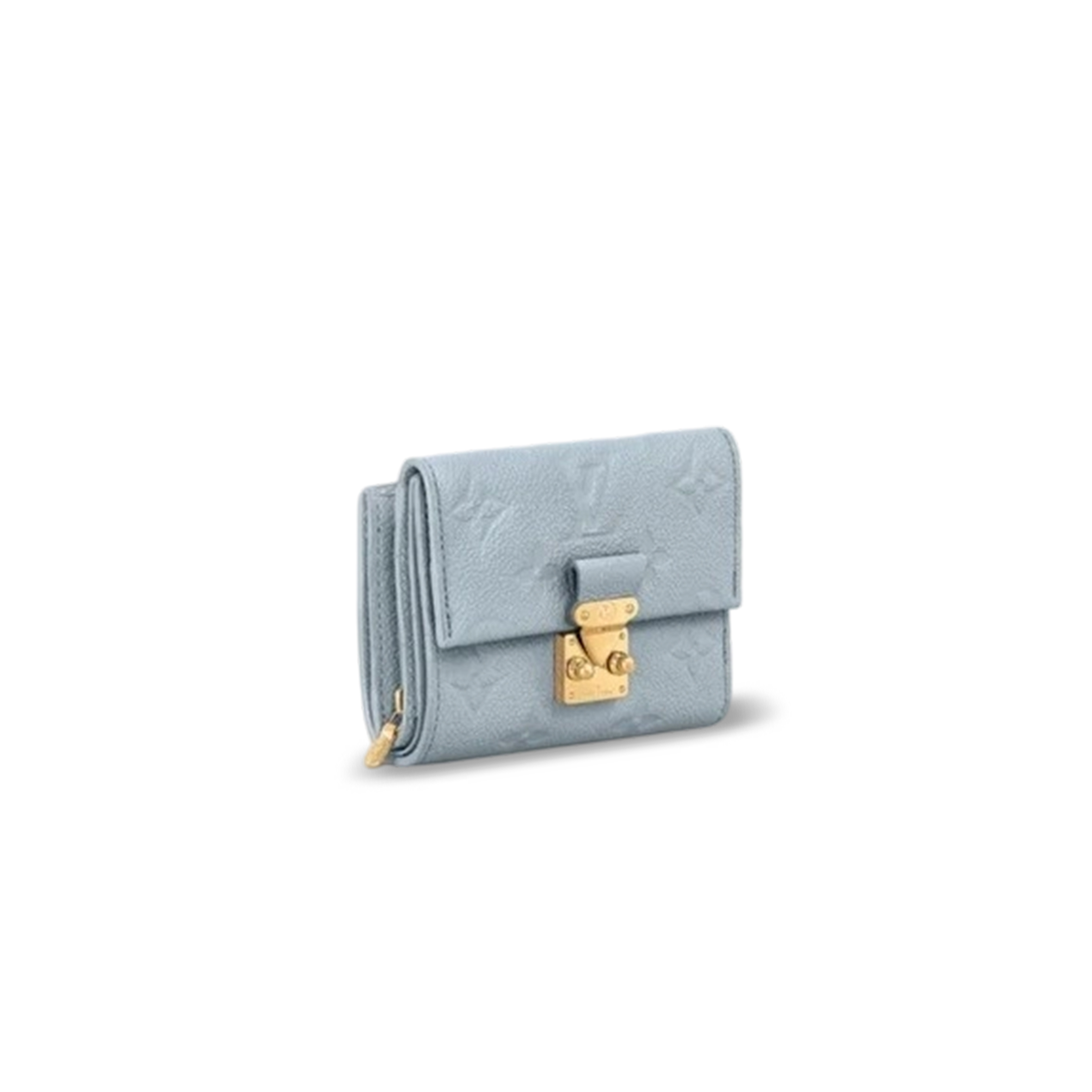 LOUIS VUITTON MASTER POCHETTE METIS COMPACT M82926 (11.5*8.5*4cm)